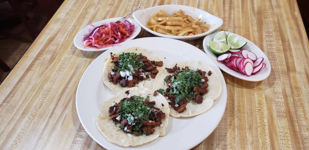 Los Girasoles Mexican Restaurant | restaurant | 335 Upper Riverdale Rd A5, Jonesboro, GA 30236, USA | 7709911080 OR +1 770-991-1080