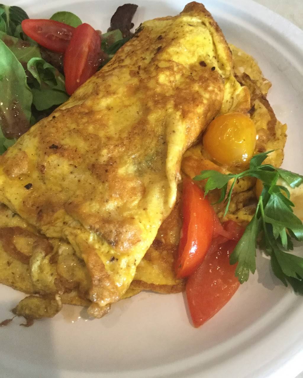 The Provender Store | restaurant | 2018, 1, Austin Ave, Waco, TX 76701, USA | 2542654327 OR +1 254-265-4327