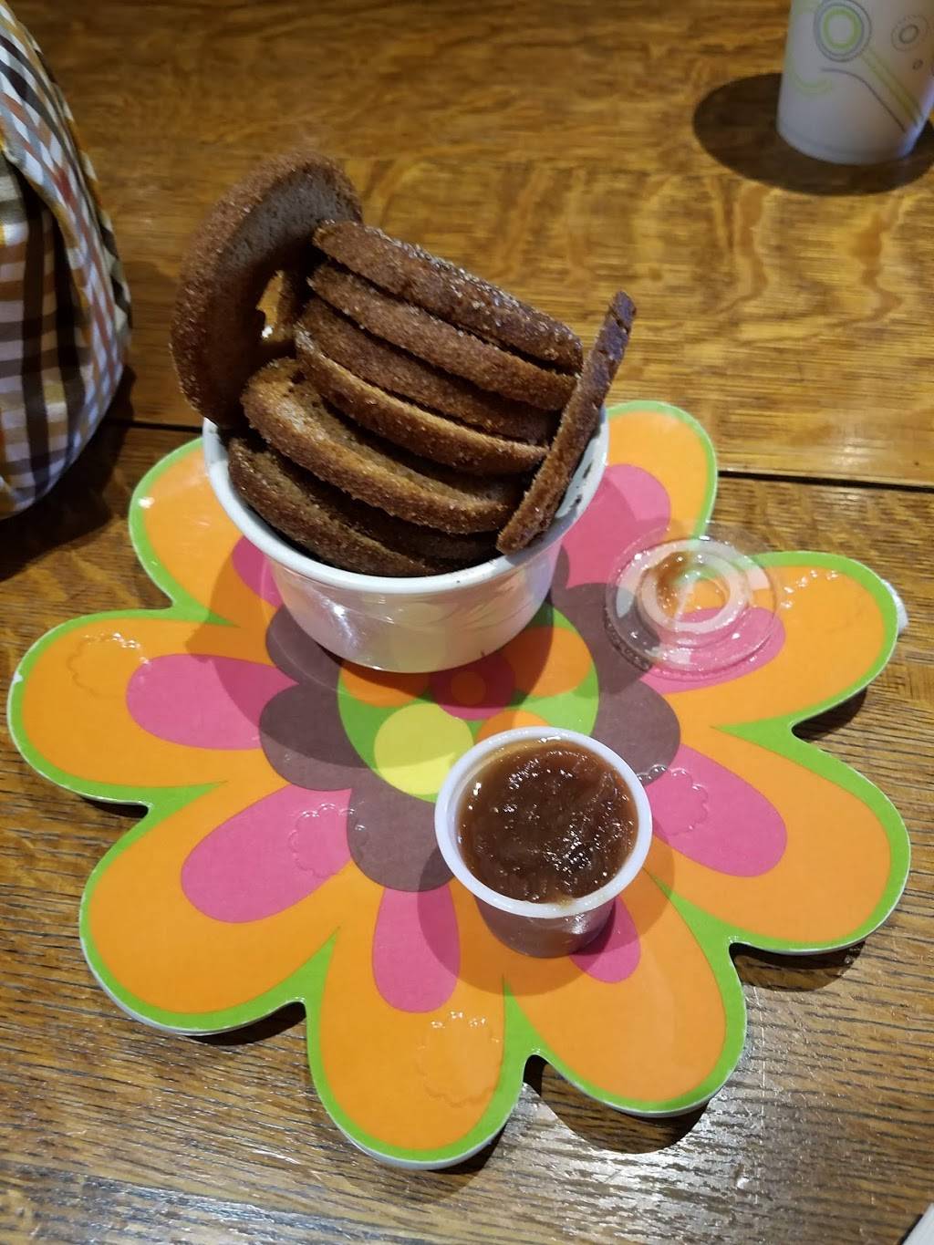 Cranes In The City | bakery | 11 E 8th St, Holland, MI 49423, USA | 6167962489 OR +1 616-796-2489