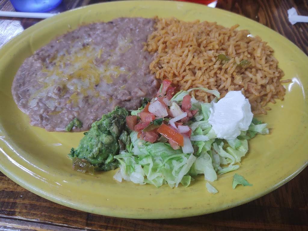 La Costa Fairfield Glade Mexican Restaurant | restaurant | 126 Stonehenge Dr, Crossville, TN 38558, USA | 9317075192 OR +1 931-707-5192