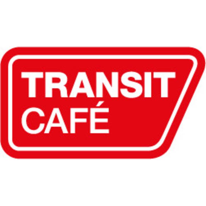 Transit Café | bakery | 1001 Chemin de Masson, Gatineau, QC J8M 1R4, Canada | 8192816868 OR +1 819-281-6868