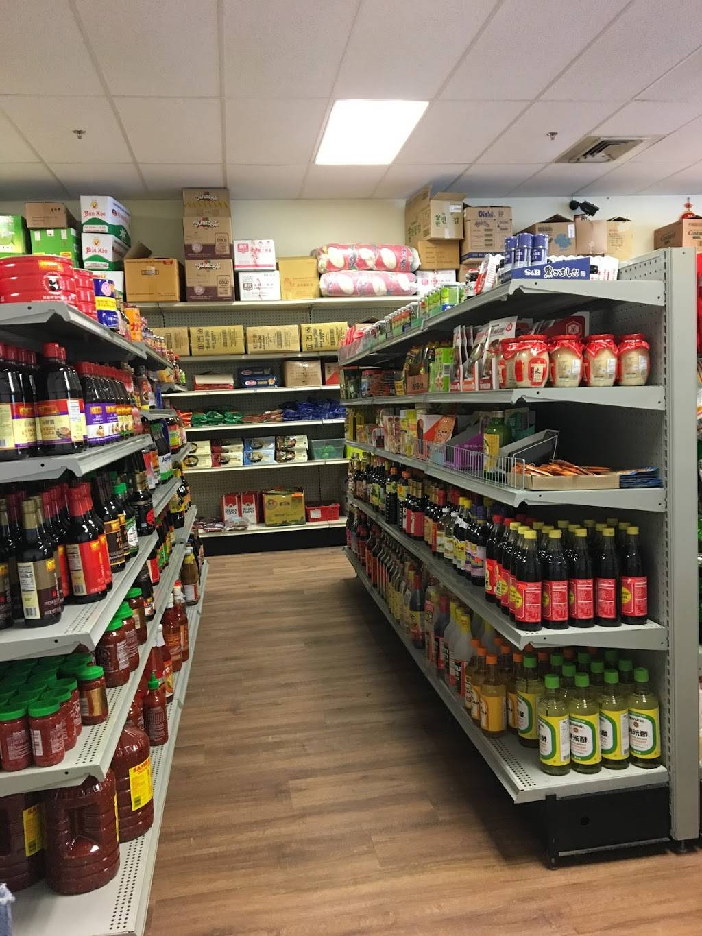 Asian Mart (Fresh vegetables, Japanese, Korean, Indian, Thai, Vi | restaurant | 60D Pearl St, Essex Junction, VT 05452, USA | 8028788802 OR +1 802-878-8802