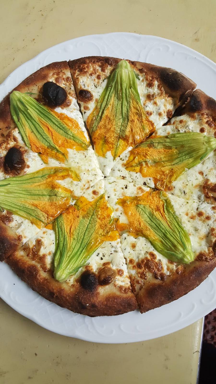 Michael’s of Brooklyn | restaurant | 2929 Avenue R, Brooklyn, NY 11229, USA | 7189987851 OR +1 718-998-7851