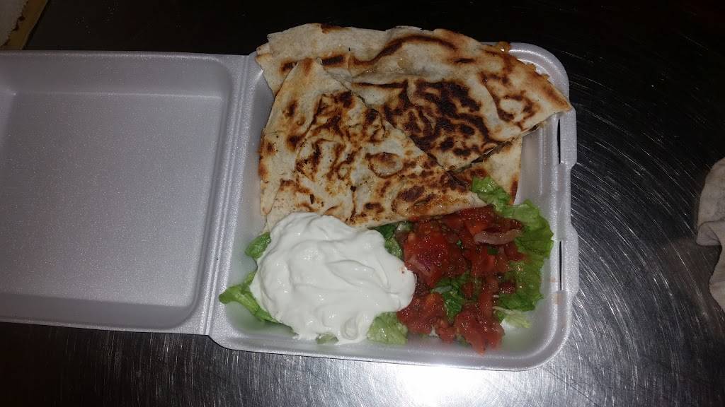 El Burrito Loco | restaurant | 20859 Redwood Rd, Castro Valley, CA 94546, USA | 5106957544 OR +1 510-695-7544