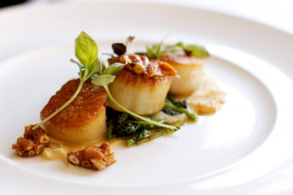 Vie | restaurant | 4471 Lawn Ave, Western Springs, IL 60558, USA | 7082462082 OR +1 708-246-2082