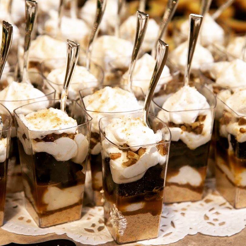 Tom & Jerrys Restaurant | restaurant | 1670 Dekalb Ave, Sycamore, IL 60178, USA | 8158954420 OR +1 815-895-4420