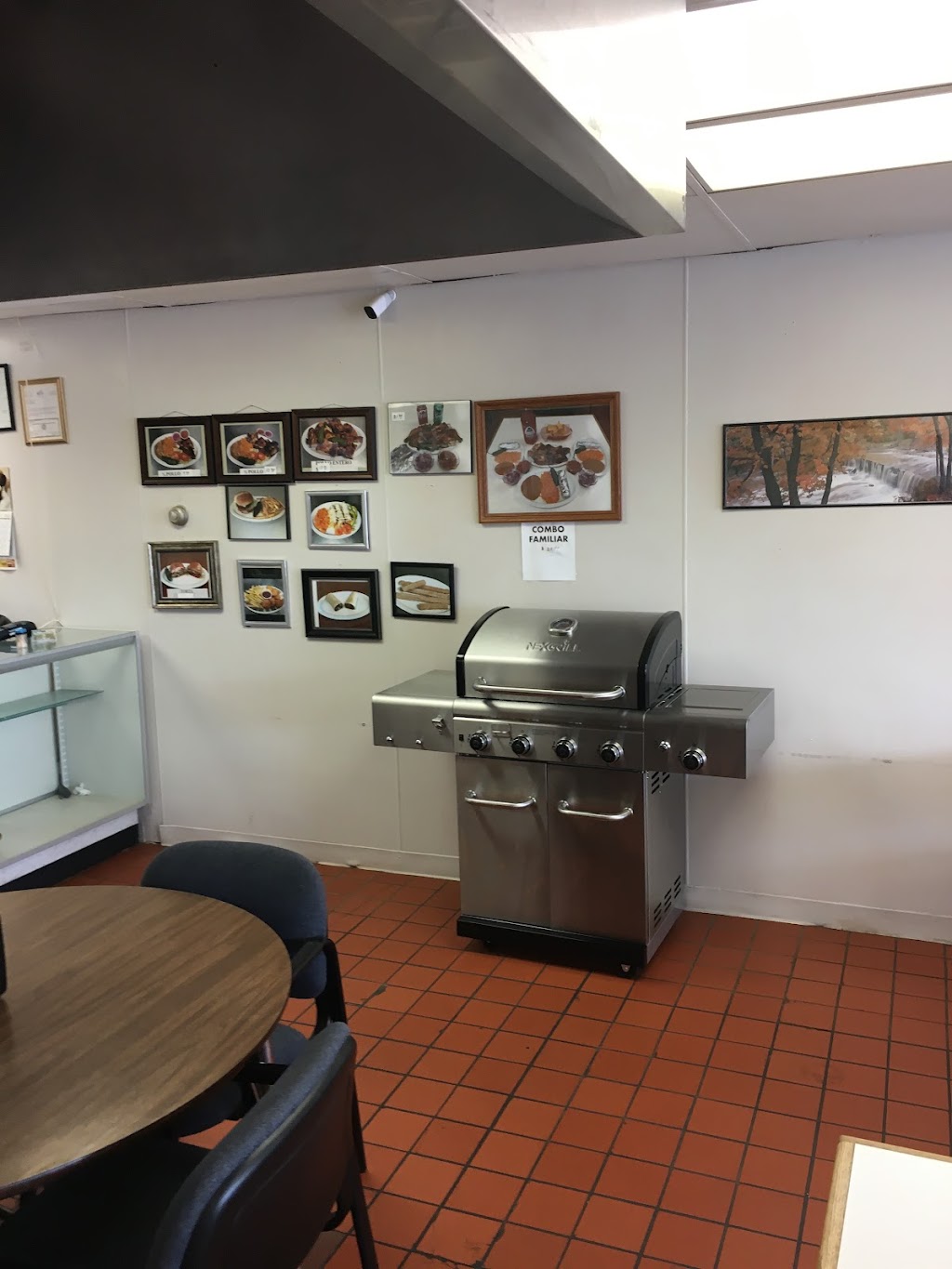 Pollo Feliz | restaurant | Garden City, KS 67846, USA | 6202874424 OR +1 620-287-4424