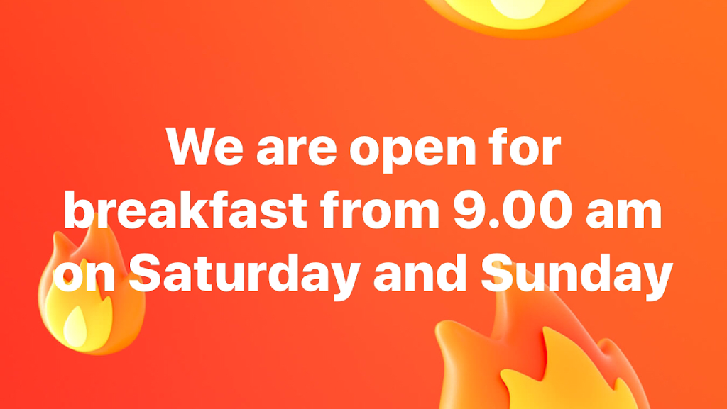 Curries N Cravings | restaurant | 2650 King Rd #400, Frisco, TX 75034, USA | 9722929000 OR +1 972-292-9000