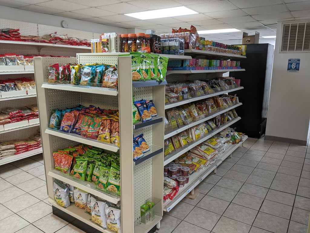 Om Sai Convenience and Grocery Store | meal takeaway | 498 W Main St, Bloomsburg, PA 17815, USA | 5708669016 OR +1 570-866-9016