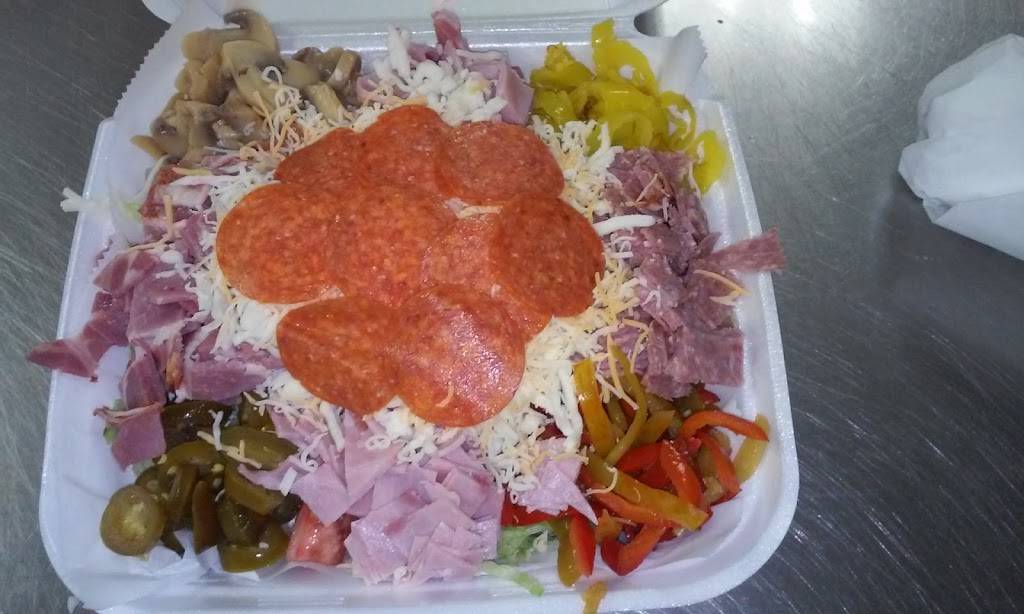 Mikes Steak House | restaurant | 3355 Bailey Ave, Buffalo, NY 14215, USA | 7168355636 OR +1 716-835-5636