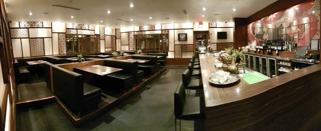 Ben Thanh | restaurant | 655 Fanshawe Park Rd W, London, ON N6G 5B4, Canada | 5194336346 OR +1 519-433-6346