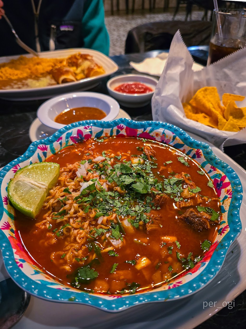 1942 Tacos & Tequila Morgantown | restaurant | 237 Spruce St, Morgantown, WV 26505, USA | 3042125362 OR +1 304-212-5362