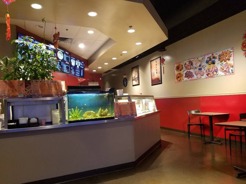 Red Dragon Express | restaurant | 5130 W Baseline Rd, Laveen Village, AZ 85339, USA | 6022377862 OR +1 602-237-7862