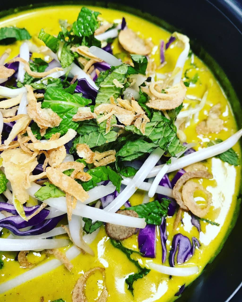 Sandwich Hag | cafe | 1902 S Lamar St, Dallas, TX 75215, USA | 2144845971 OR +1 214-484-5971