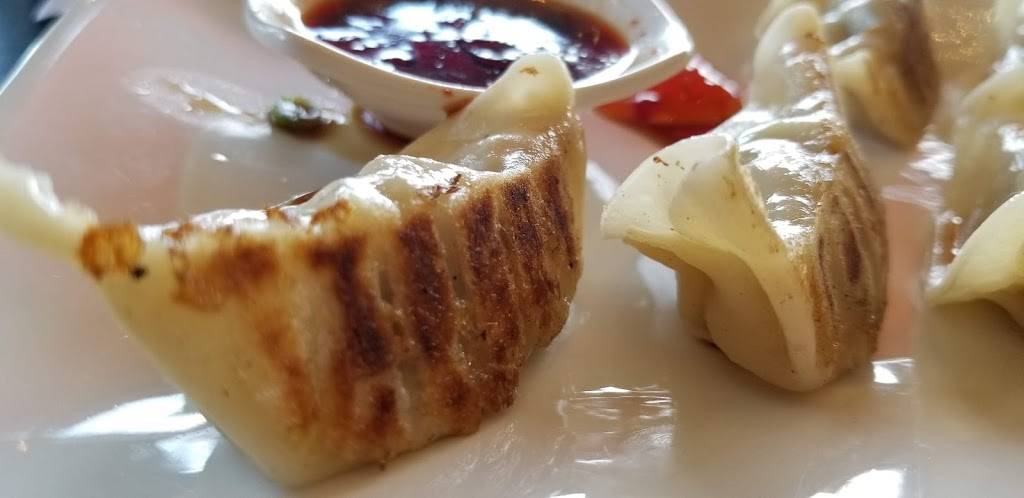 Nori Maki Bar | restaurant | 2842 Council Tree Ave, Fort Collins, CO 80525, USA | 9709306254 OR +1 970-930-6254