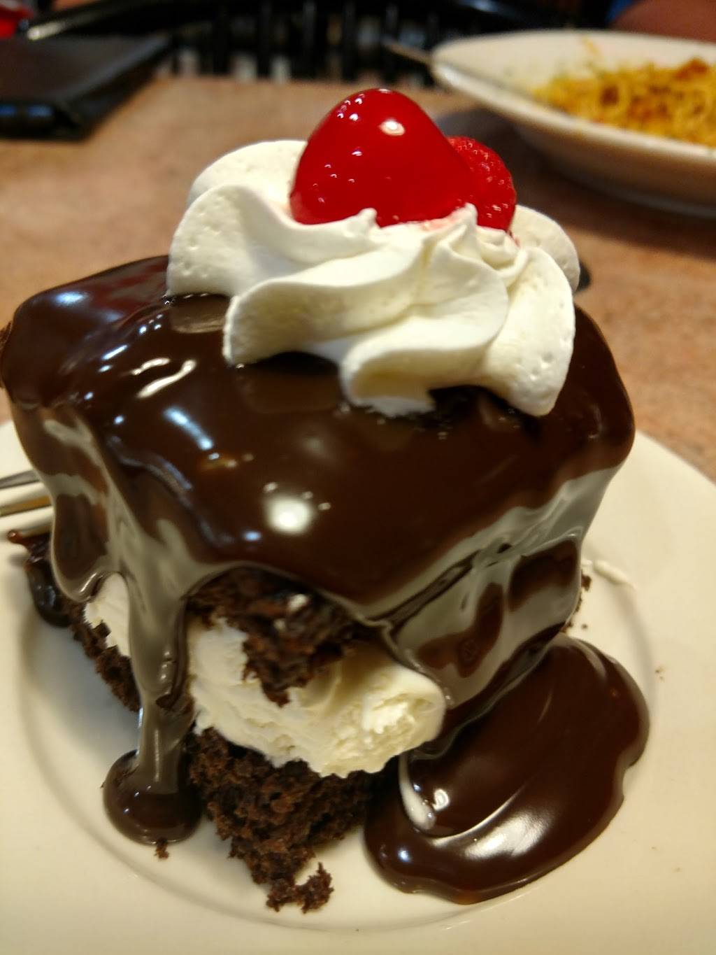 Shoneys Richmond | restaurant | 9963 Hull Street Rd, Richmond, VA 23236, USA | 8047454950 OR +1 804-745-4950
