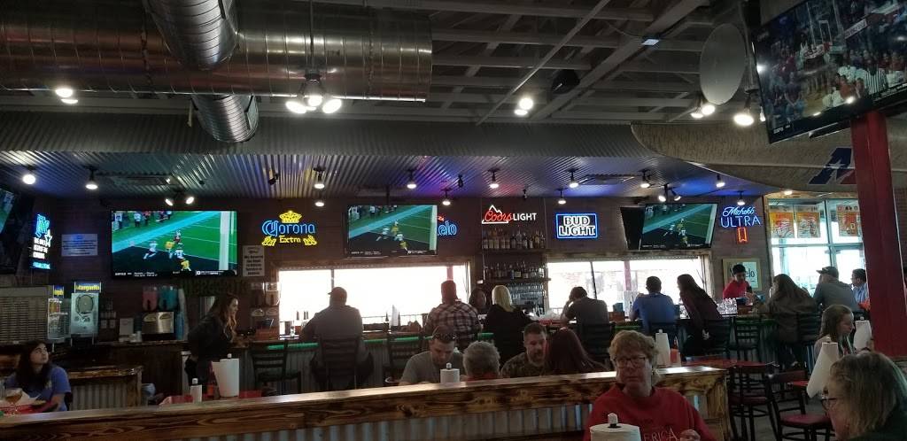 Fuzzys Taco Shop | restaurant | 1509 Hewitt Drive Suite 1 Suite 1, Waco, TX 76712, USA | 2547322320 OR +1 254-732-2320