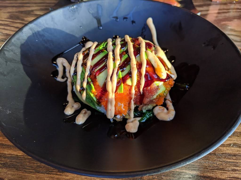 Ramen Ryoma Pacific Beach | restaurant | 825 Garnet Ave, San Diego, CA 92109, USA | 8584830177 OR +1 858-483-0177