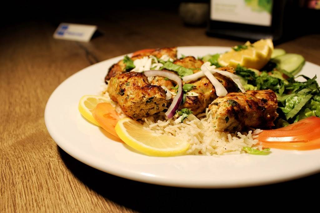 Jimmys Burger & Grill | restaurant | 2851 Esters Rd, Irving, TX 75062, USA | 9726009309 OR +1 972-600-9309