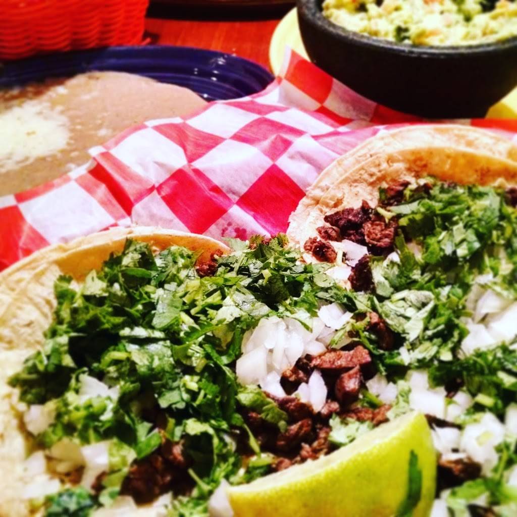 Los Mexicano Restaurant | restaurant | 2115 E Main St D, Spartanburg, SC 29307, USA | 8645792222 OR +1 864-579-2222