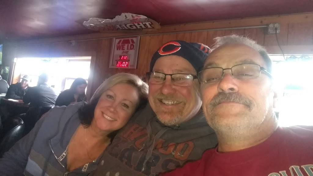 Outpost Tavern | restaurant | 40W825 Oak St, Pingree Grove, IL 60140, USA | 8474645275 OR +1 847-464-5275