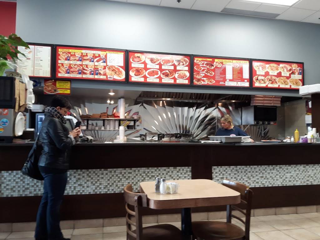 La belle Province | restaurant | 14985 Rue des Saules, Mirabel, QC J7N 1Z9, Canada | 4504758488 OR +1 450-475-8488