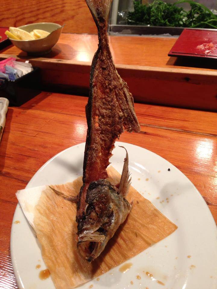 Tokyo Hibachi | restaurant | 5503 Woodruff Ave, Lakewood, CA 90713, USA | 5629200404 OR +1 562-920-0404