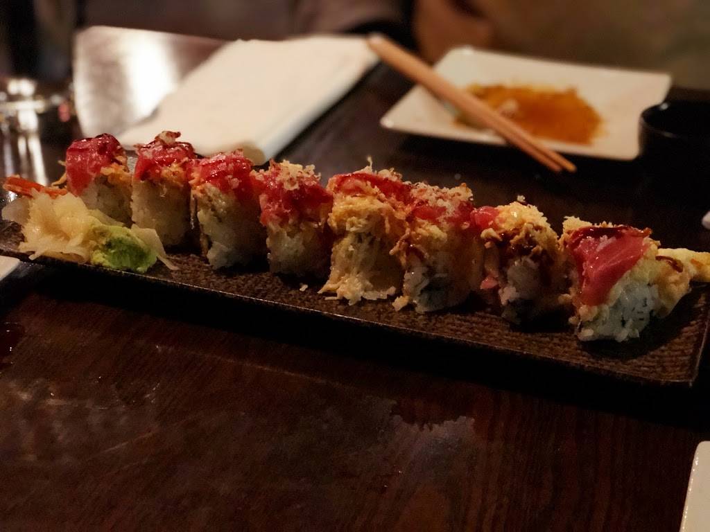 Shige | restaurant | 19161 Sonoma Hwy, Sonoma, CA 95476, United States | 7079339331 OR +1 707-933-9331