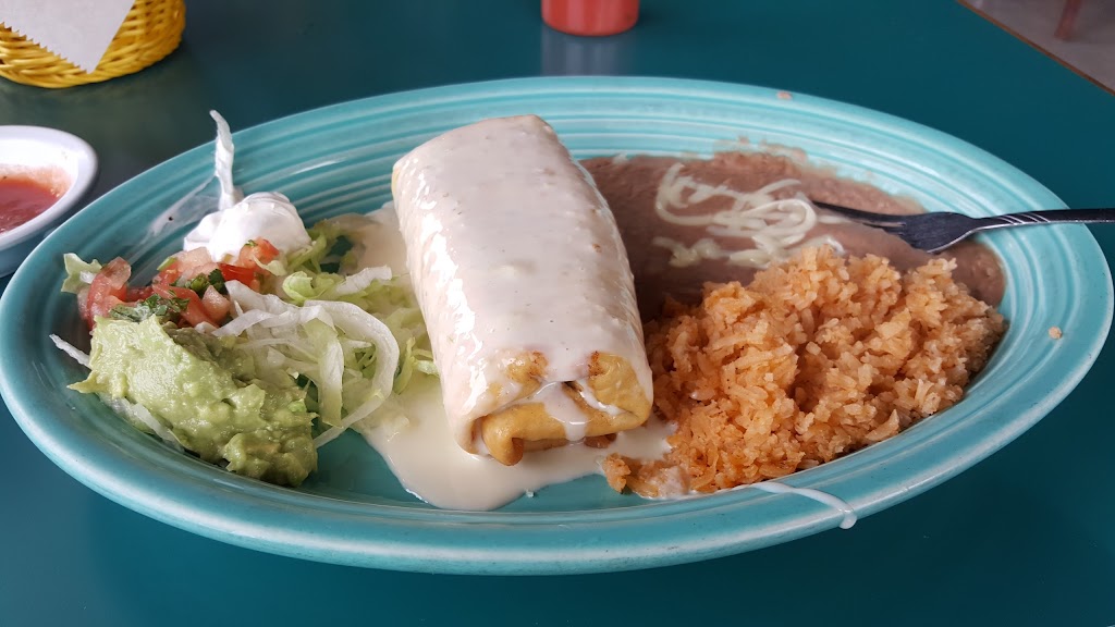 Nopal Mexican Restaurant | restaurant | 303 Pine Bluff Hwy, England, AR 72046, USA | 5018429334 OR +1 501-842-9334