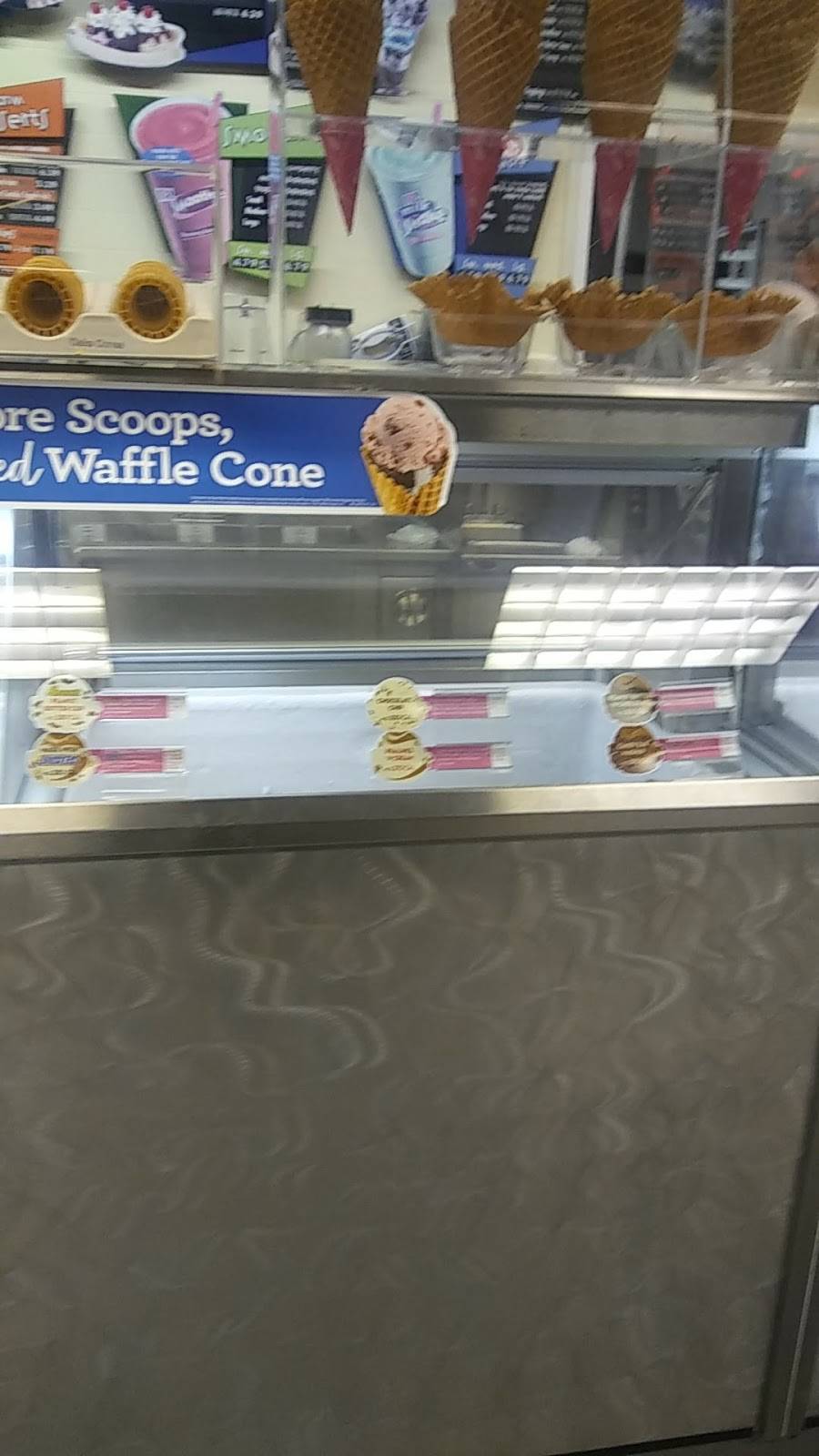 Dunkin | bakery | 11111 Telegraph Rd, Taylor, MI 48180, USA | 7342876650 OR +1 734-287-6650