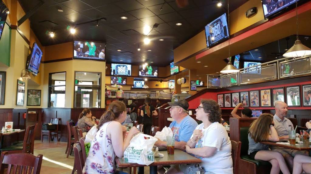 The Greene Turtle Sports Bar & Grille | restaurant | 8200 Perry Hall Blvd, Nottingham, MD 21236, USA | 4104973969 OR +1 410-497-3969