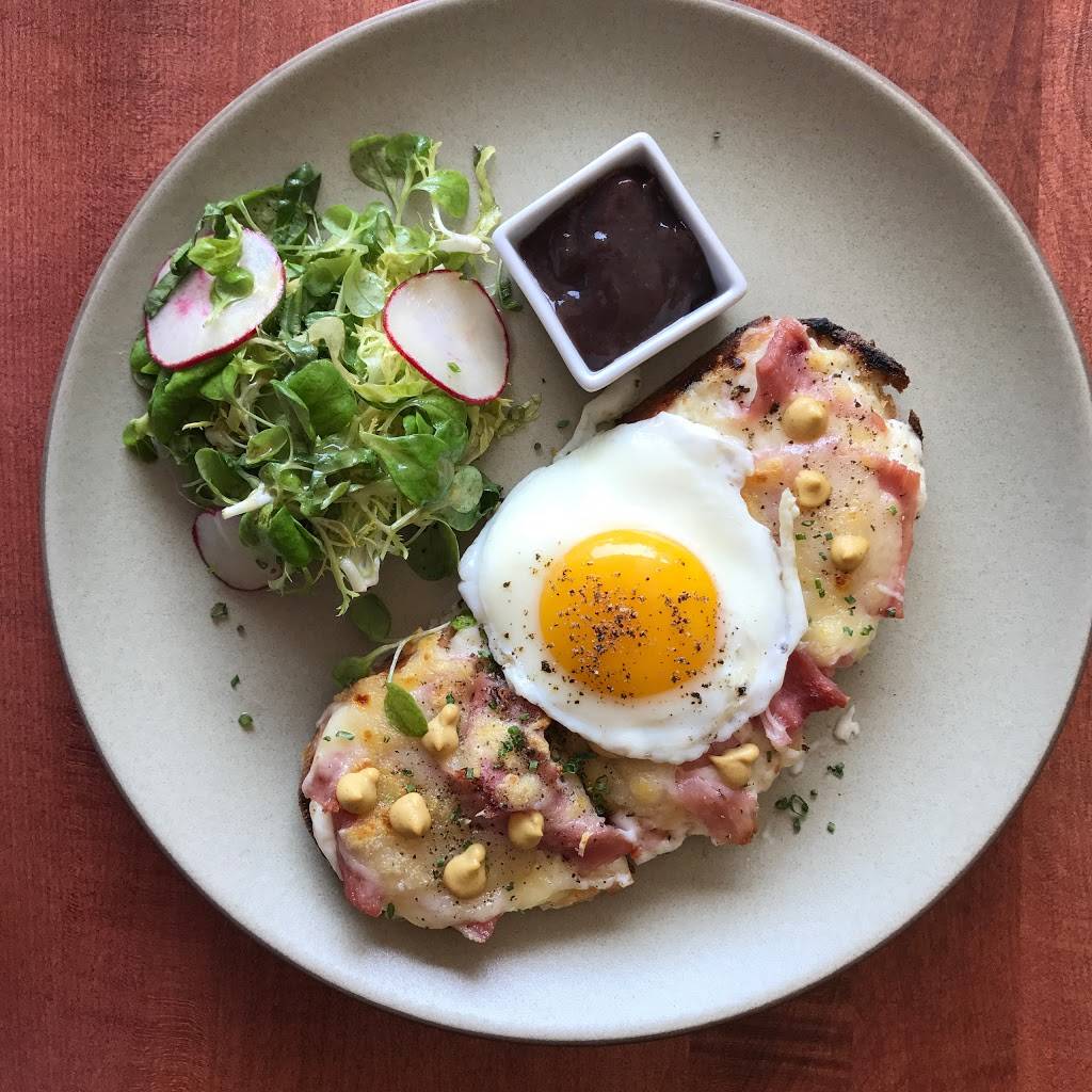 Papilles | restaurant | 6221 Franklin Ave, Los Angeles, CA 90028, USA | 3238712026 OR +1 323-871-2026