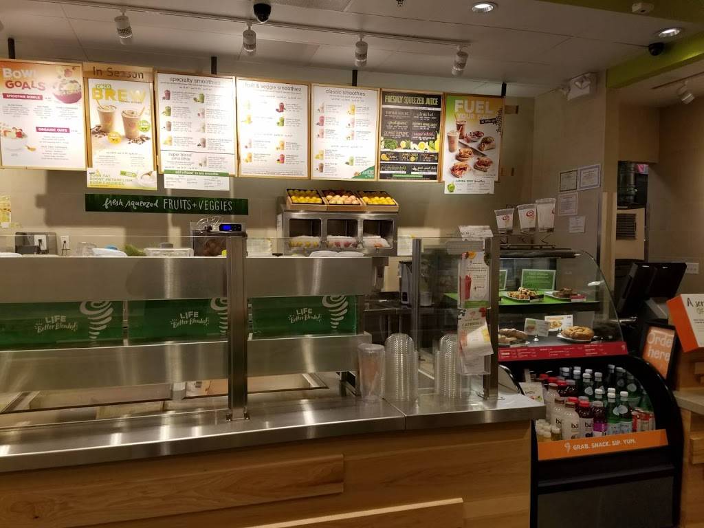 Jamba Juice | restaurant | 5, S Morehall Rd Unit 200, Malvern, PA 19355, USA | 6106443967 OR +1 610-644-3967