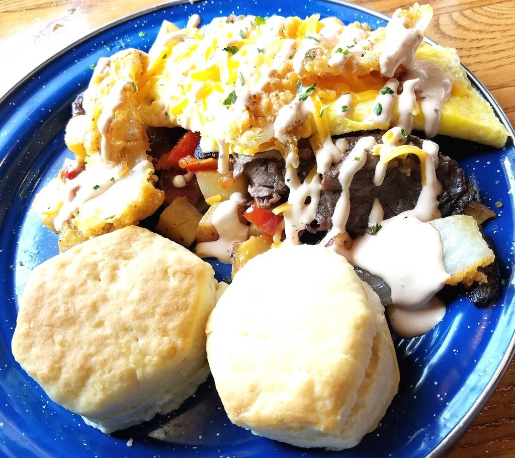 Cracker Barrel Old Country Store | restaurant | 3701 Elmsley Ct, Greensboro, NC 27406, USA | 3362741853 OR +1 336-274-1853