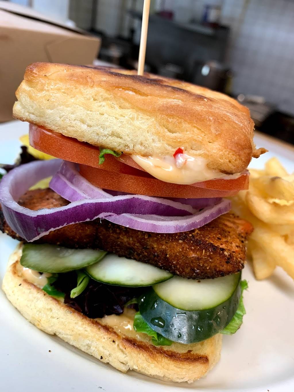 Spirits Bar and Grill | restaurant | 310-A Hadlock Bay Rd, Port Hadlock-Irondale, WA 98339, USA | 3603904017 OR +1 360-390-4017