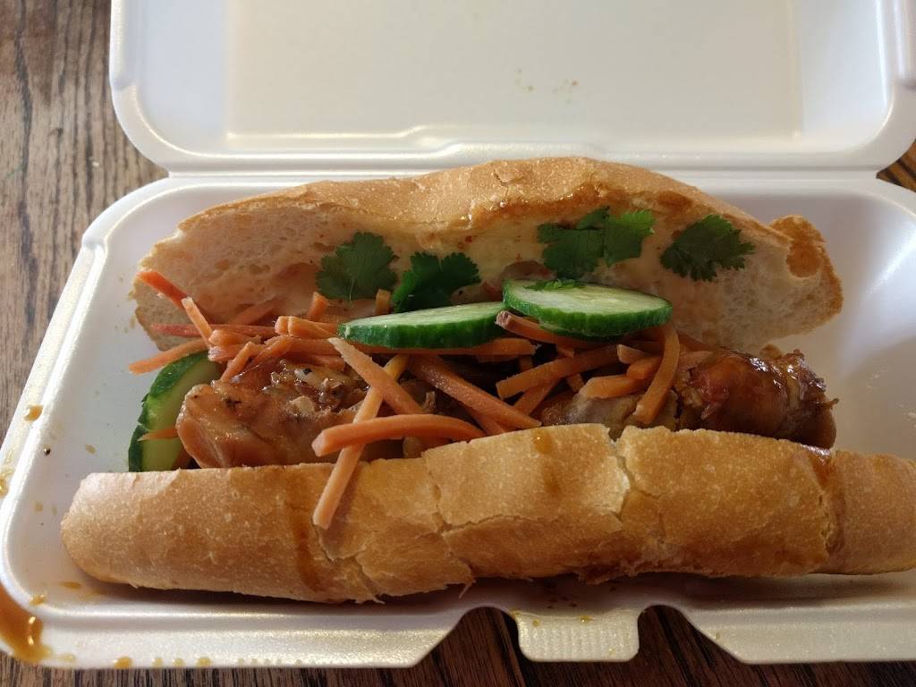 Fast Eddies Sandwich Shop | meal takeaway | 1175 East Ave, Chico, CA 95926, USA | 5303428555 OR +1 530-342-8555