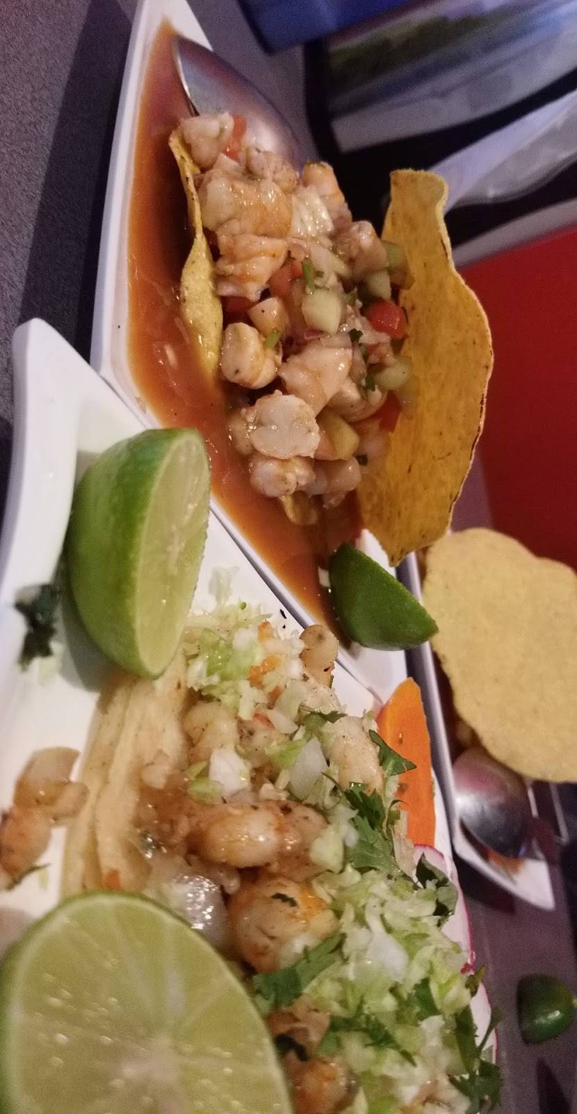 Sushi Mocorito Restaurante | restaurant | 3415 W Glendale Ave, Phoenix, AZ 85051, USA | 6022491211 OR +1 602-249-1211