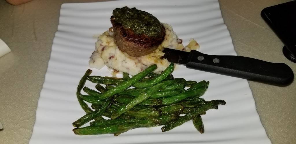 Alley Oops Midtown | restaurant | 5509 Coastal Hwy, Ocean City, MD 21842, USA | 4436647084 OR +1 443-664-7084