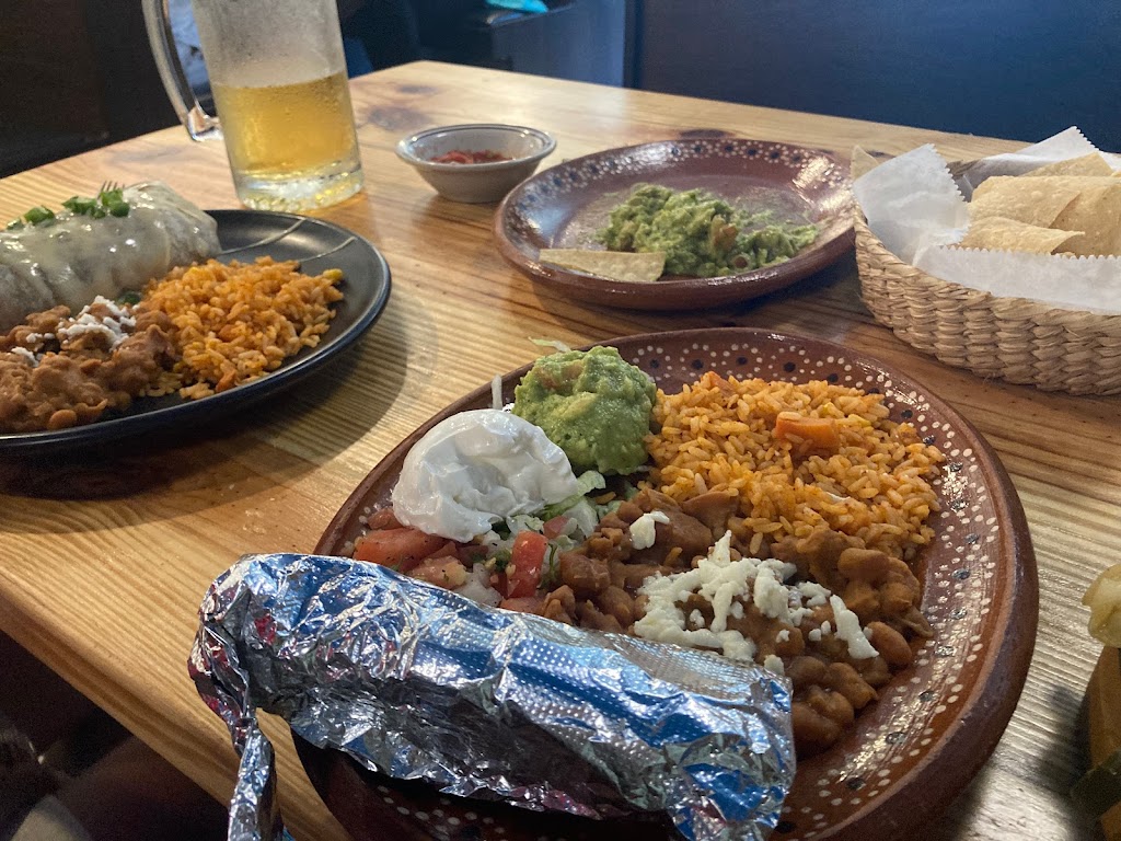 Malinche Mexican Cuisine | restaurant | 3250 Bonita Beach Rd SW Suite 202, Bonita Springs, FL 34134, USA | 2393012902 OR +1 239-301-2902