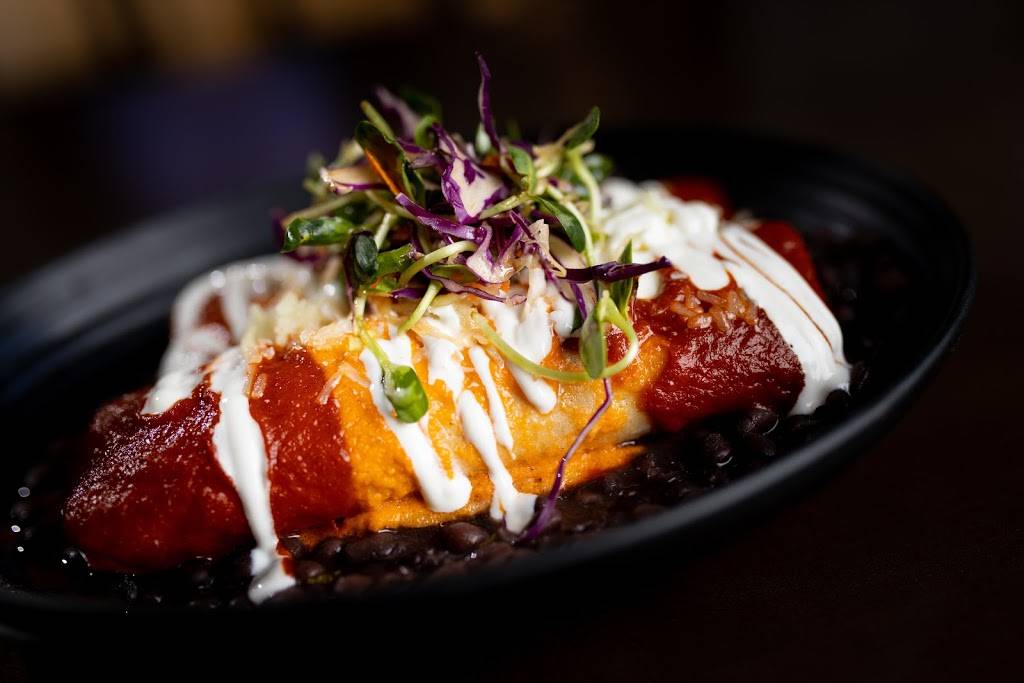 Mextizo Restaurant & Cantina | restaurant | 1502 Saratoga Ave, San Jose, CA 95129, USA | 4088664176 OR +1 408-866-4176