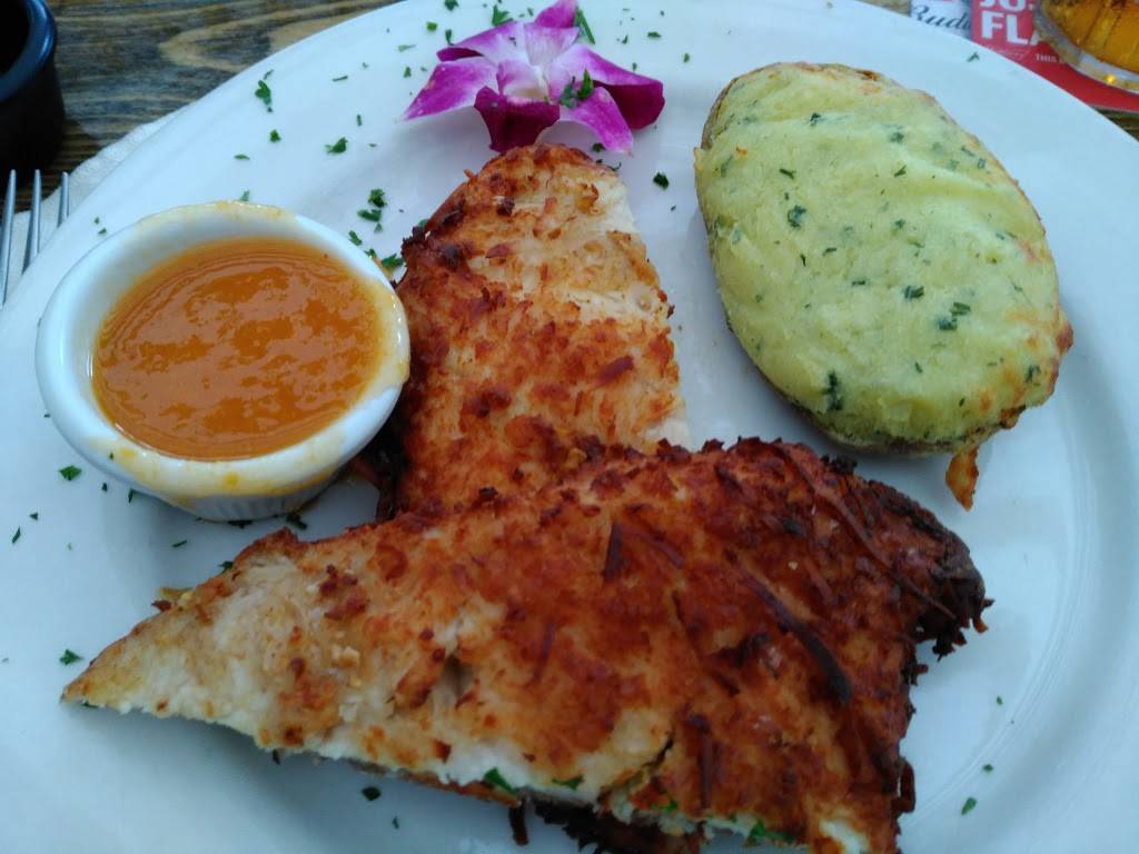 Hoffman House | restaurant | 94 N Front St, Kingston, NY 12401, USA | 8453382626 OR +1 845-338-2626