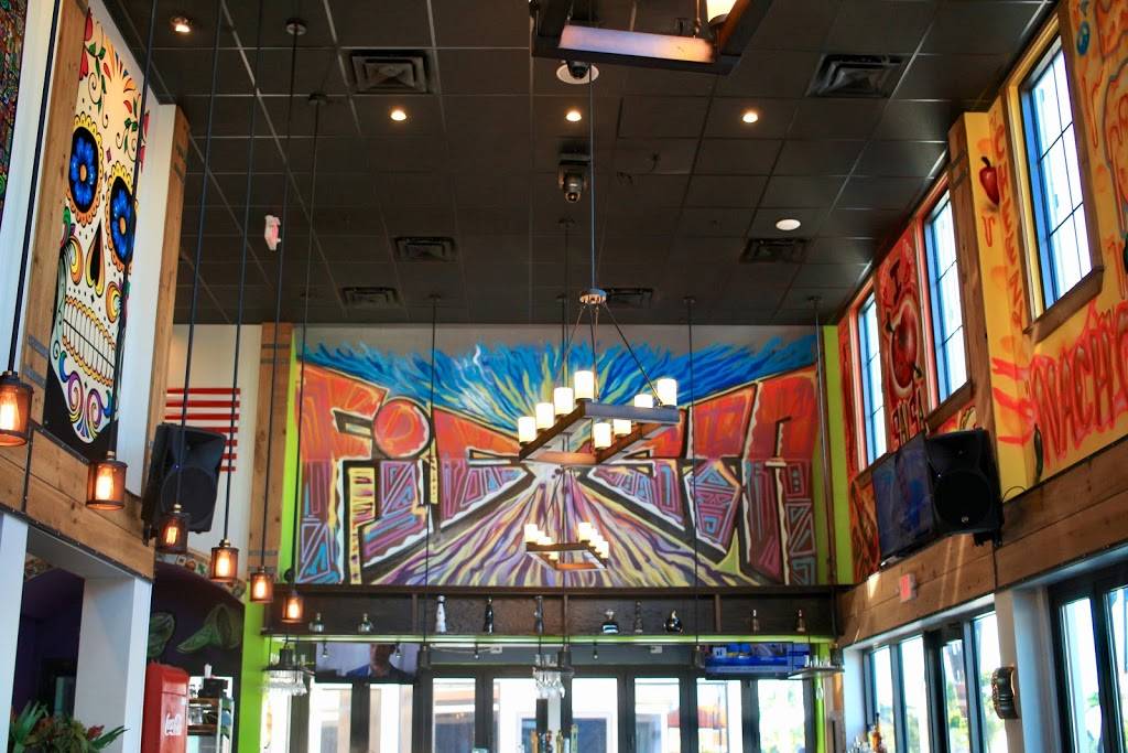 Don Chepos Taco Shop | restaurant | 6897 SW 18th St, Boca Raton, FL 33433, USA | 5615717000 OR +1 561-571-7000