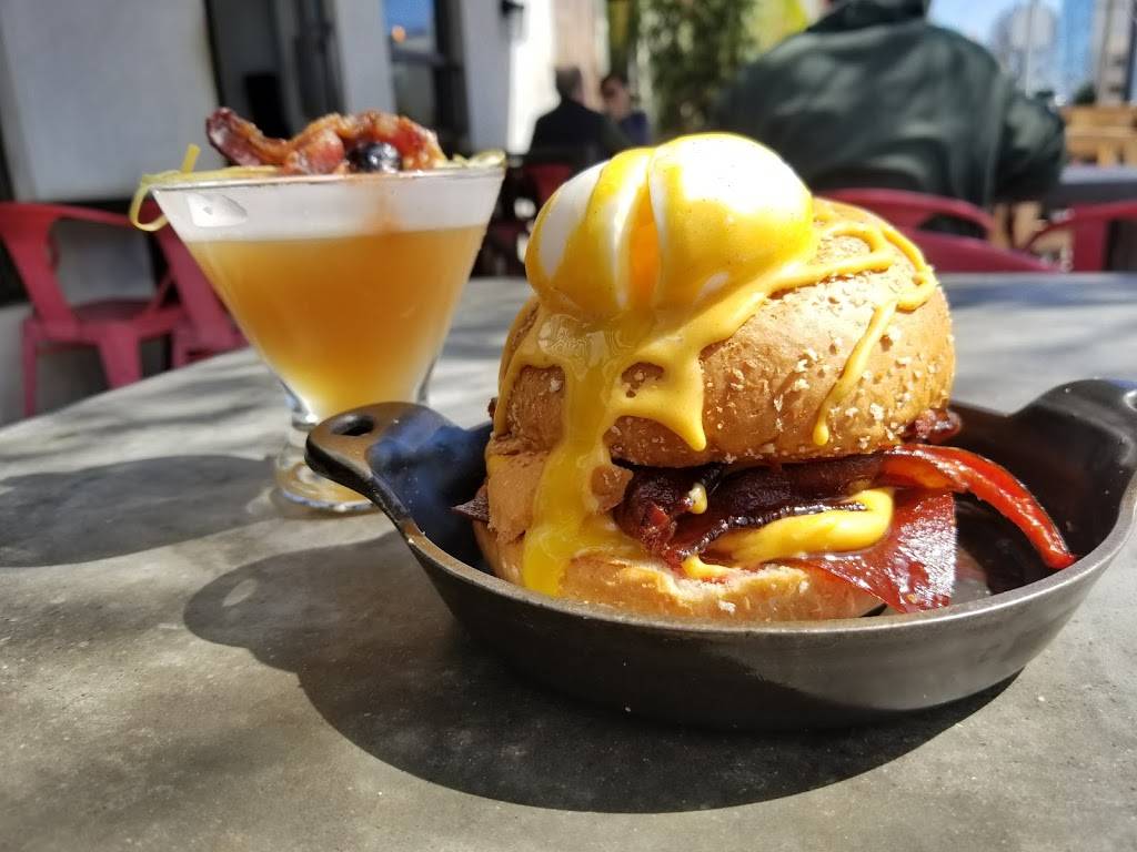 Plan Check Kitchen + Bar | meal takeaway | 1800 Sawtelle Blvd, Los Angeles, CA 90025, USA | 3104441411 OR +1 310-444-1411