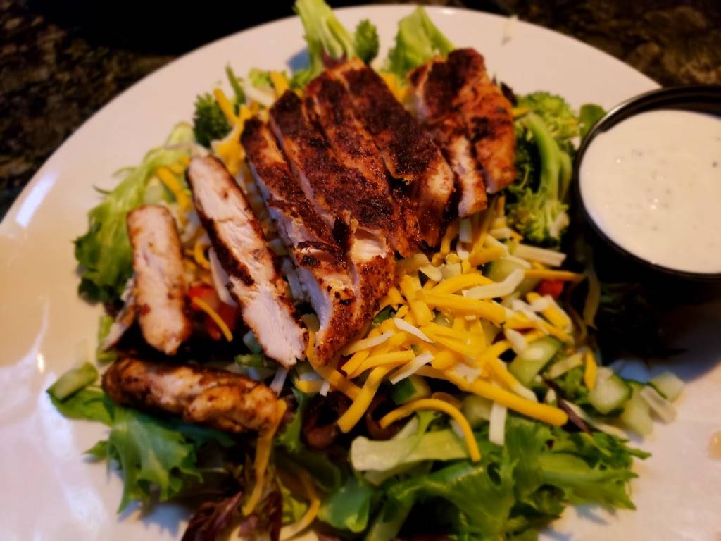 King Street Grille | restaurant | 3040 Howard Ave, Myrtle Beach, SC 29577, USA | 8432383900 OR +1 843-238-3900