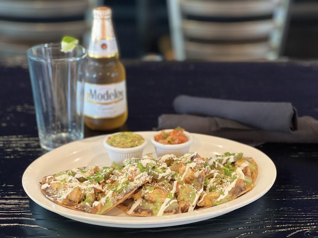 Stilettos Piano Bar & Restaurant | restaurant | 148 E Prospect Ave, Danville, CA 94526, USA | 9252727149 OR +1 925-272-7149