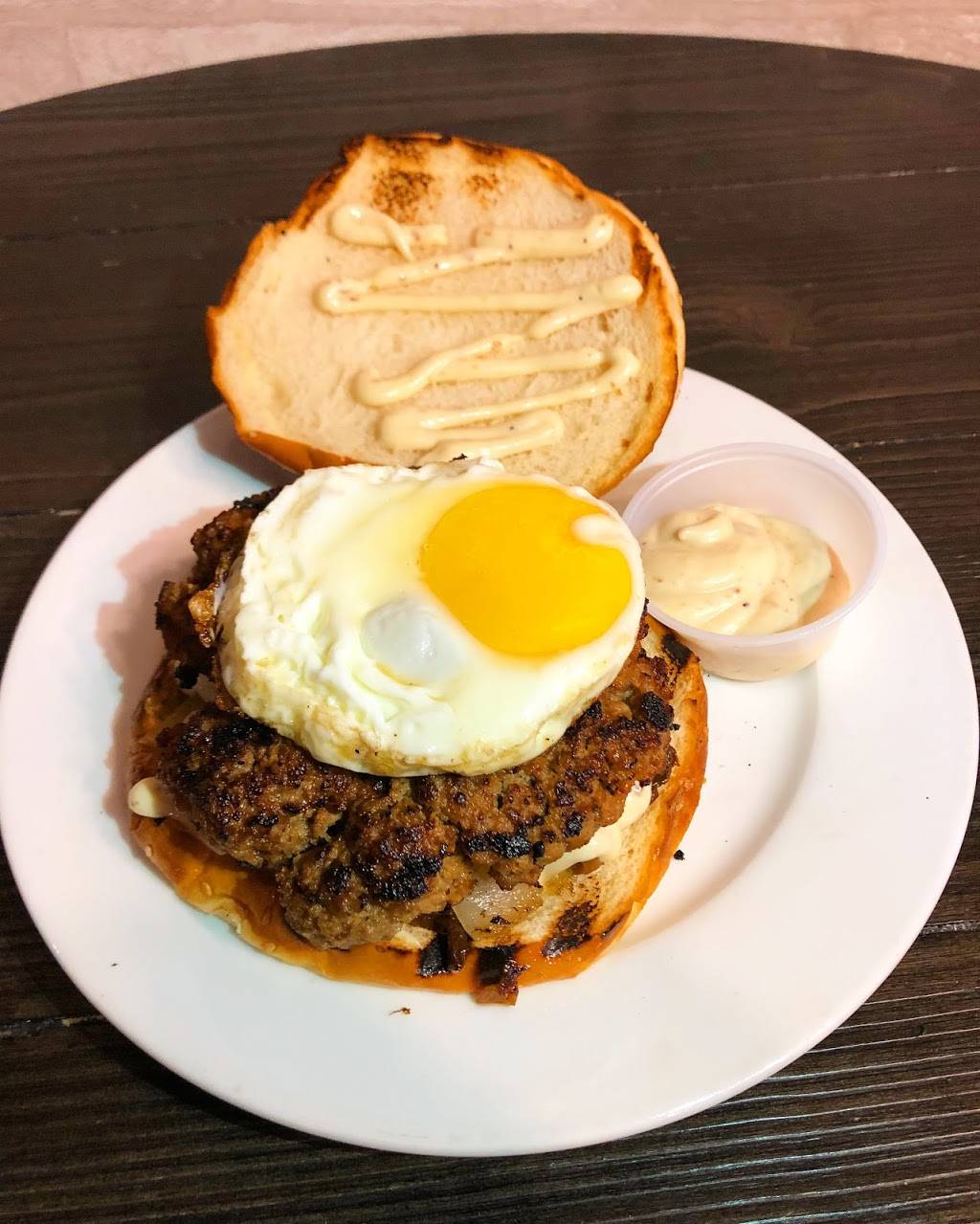 STEAIT | restaurant | 1519 Avenue J, Brooklyn, NY 11230, USA | 7188725513 OR +1 718-872-5513