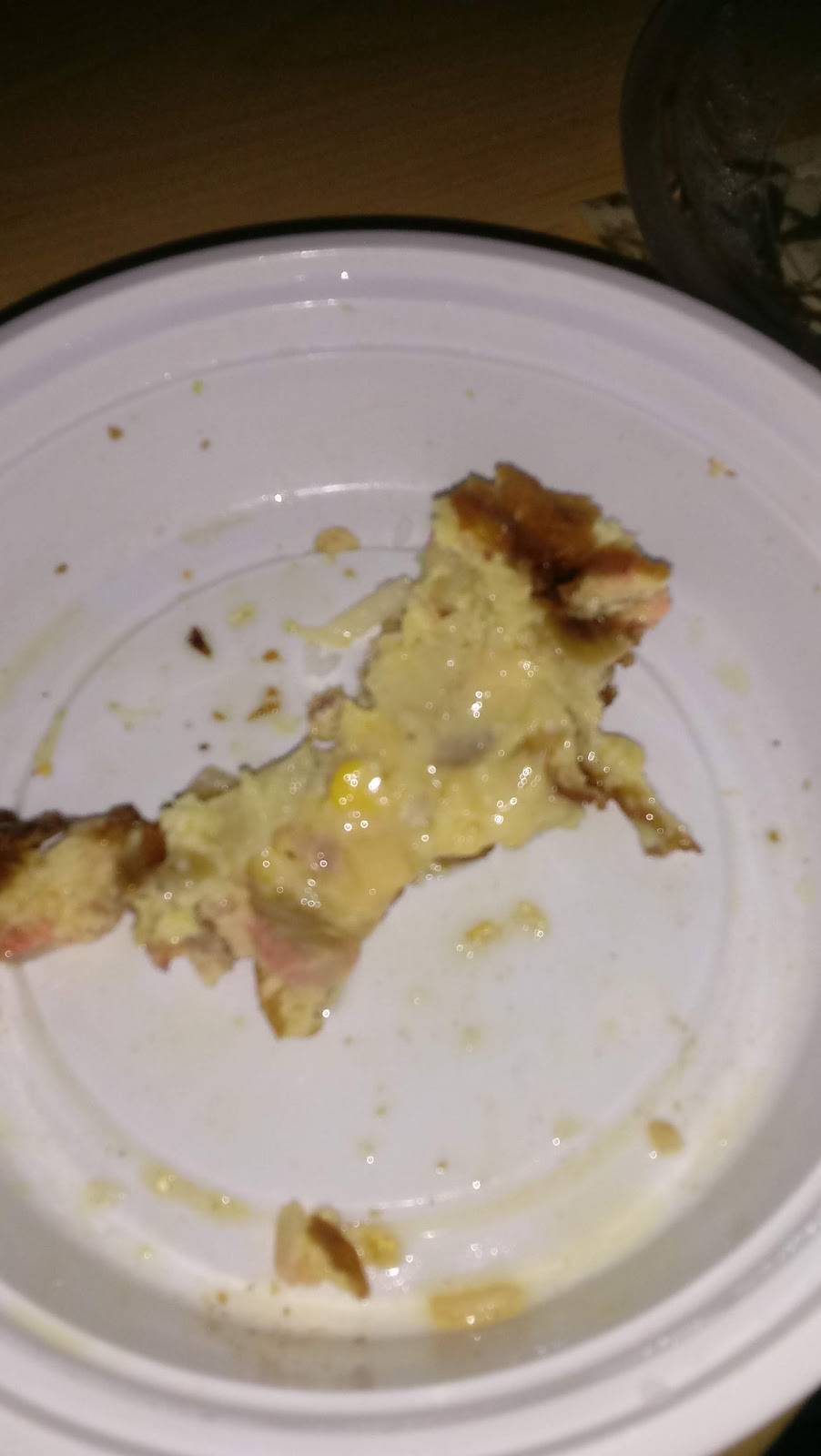 Chens Kitchen Chinese Restaurant | restaurant | 556 W Schrock Rd, Westerville, OH 43081, USA | 6148902436 OR +1 614-890-2436