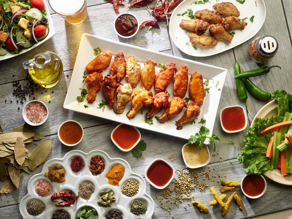 Pizza Twist - Winchester, VA | restaurant | 2520 S Pleasant Valley Rd, Winchester, VA 22601, USA | 5406861626 OR +1 540-686-1626