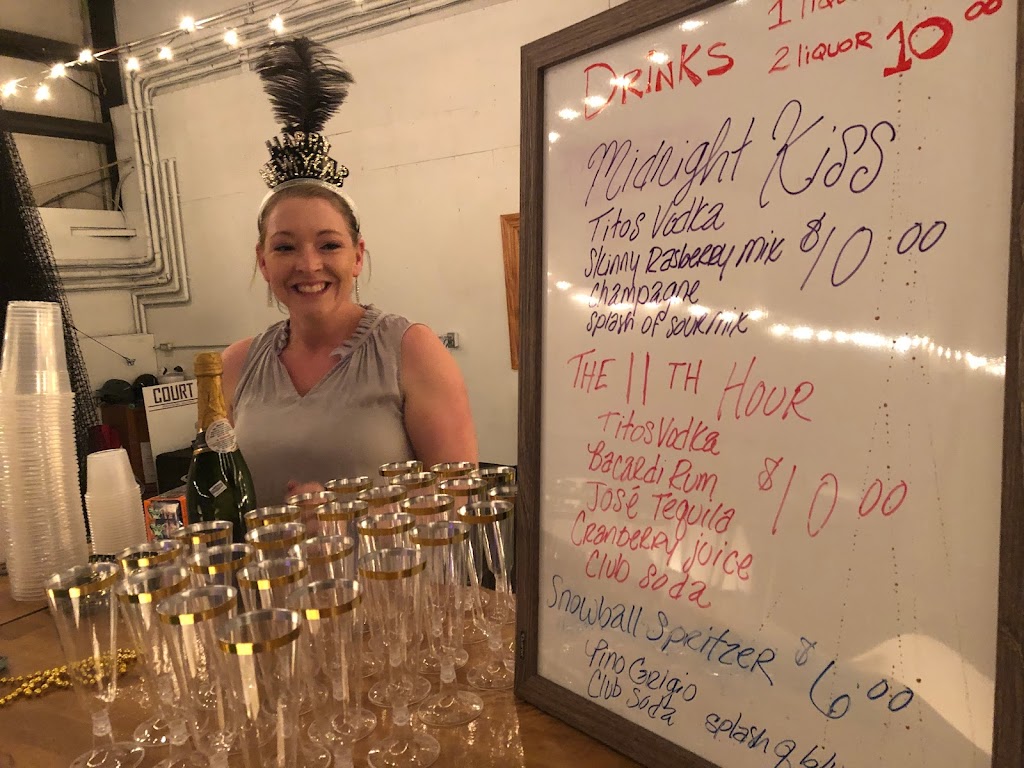 Elev8 - Warren | restaurant | 1767 Atlantic Hwy, Warren, ME 04864, USA | 2073589769 OR +1 207-358-9769