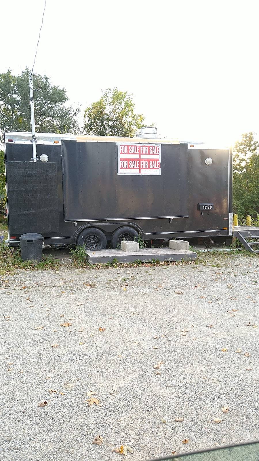 Willys Fresh Cut Fries | restaurant | 1750 King St E, Cambridge, ON N3H 3R6, Canada | 2264445005 OR +1 226-444-5005